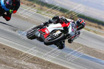 media/Jun-18-2022-Lets Ride (Sat) [[ae58d599d4]]/A Group/12pm (Cotton Corners)/